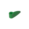 Dark Green 28