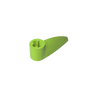 Bright Yellowish Green 119