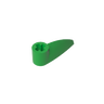 Bright Green 37