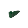 Earth Green 141