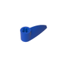 Bright Blue 23