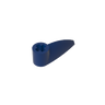 Earth Blue 140