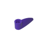 Medium Lilac 268