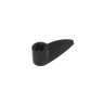 Black 26