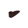 Dark Brown 308