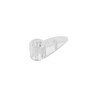 Transparent 40