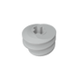GDS-1376 - Technic Worm Gear Short