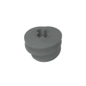Dark Stone Grey 199