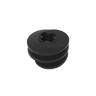 Black 26