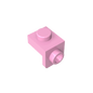 GDS-1377 - Bracket 1 x 1 - 1 x 1