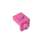 GDS-1377 - Bracket 1 x 1 - 1 x 1