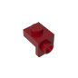 GDS-1377 - Bracket 1 x 1 - 1 x 1