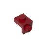 New Dark Red 154