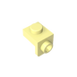 GDS-1377 - Bracket 1 x 1 - 1 x 1