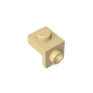 GDS-1377 - Bracket 1 x 1 - 1 x 1