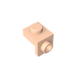 GDS-1377 - Bracket 1 x 1 - 1 x 1