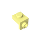 GDS-1377 - Bracket 1 x 1 - 1 x 1
