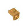 Warm Gold 297