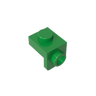 Dark Green 28