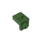 GDS-1377 - Bracket 1 x 1 - 1 x 1