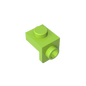 GDS-1377 - Bracket 1 x 1 - 1 x 1