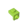 Bright Yellowish Green 119