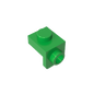 GDS-1377 - Bracket 1 x 1 - 1 x 1