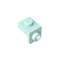 GDS-1377 - Bracket 1 x 1 - 1 x 1