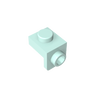 Aqua 323