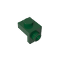 GDS-1377 - Bracket 1 x 1 - 1 x 1