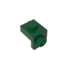 Earth Green 141
