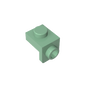 GDS-1377 - Bracket 1 x 1 - 1 x 1