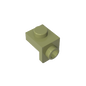 GDS-1377 - Bracket 1 x 1 - 1 x 1