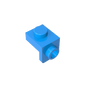 GDS-1377 - Bracket 1 x 1 - 1 x 1
