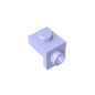 GDS-1377 - Bracket 1 x 1 - 1 x 1