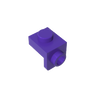 Medium Lilac 268
