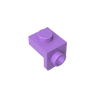 Medium Lavender 324