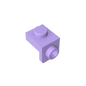 GDS-1377 - Bracket 1 x 1 - 1 x 1