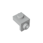 GDS-1377 - Bracket 1 x 1 - 1 x 1