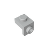 Medium Stone Grey 194