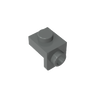 Dark Stone Grey 199