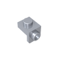 GDS-1377 - Bracket 1 x 1 - 1 x 1