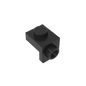 GDS-1377 - Bracket 1 x 1 - 1 x 1