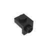 Black 26