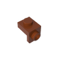 GDS-1377 - Bracket 1 x 1 - 1 x 1