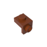 Reddish Brown 192