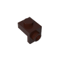 GDS-1377 - Bracket 1 x 1 - 1 x 1