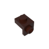 Dark Brown 308