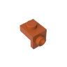 Dark Orange 38