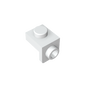 GDS-1377 - Bracket 1 x 1 - 1 x 1